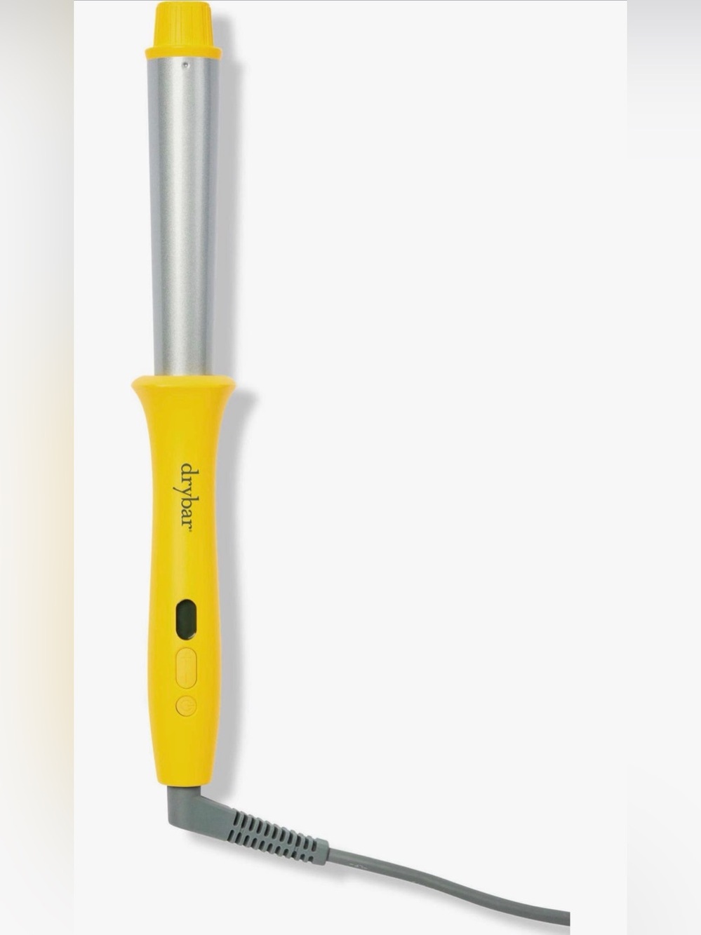 Drybar The Wrap Party Curling & Styling Wand